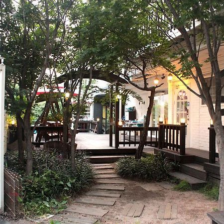 Big John'S Place Seoul Luaran gambar